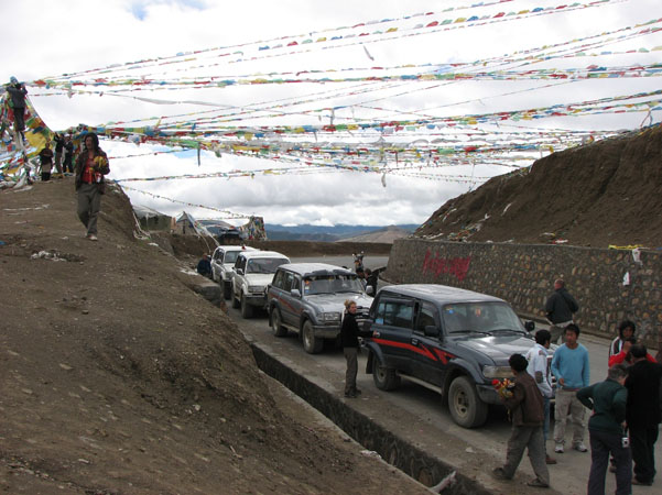 Sakya 48